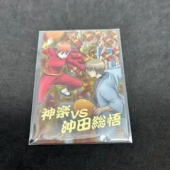 ポポ 様 専用ページ