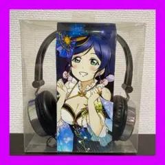 ラブライブ 西木野真姫 星座 ヘッドホン ヘッドフォン 2025年最新】ラブライブ ヘッドホンの人気アイテム - メルカリ