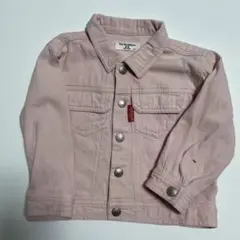 美品♡ジャケット