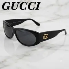 GUCCI sunglasses Interlocking archiveのサムネイル
