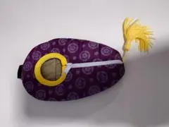 2026年最新】ねんどろいどおでかけポーチ 寝袋 刀剣乱舞-ONLINE- 燭台