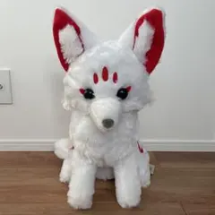 kiyo様 リクエスト 3点 まとめ商品