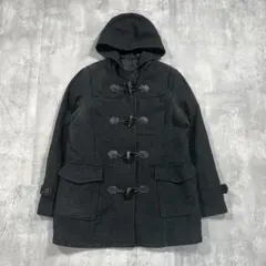 EASTBOY イーストボーイ Venus ダッフルコート 2026年最新】eastboy venus ダッフルコートの人気アイテム - メルカリ