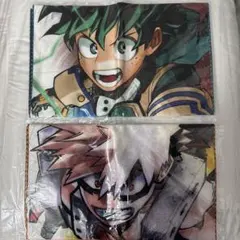 爆豪勝己 ヒロアカ 完全受注生産 Vol.29 ライジング ビッグタオル 原作 爆豪勝己 ヒロアカ 完全受注生産 Vol.29 ライジング ビッグタオル