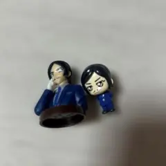 名探偵コナン 諸伏高明