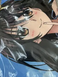 2025年最新】姫柊 タオルの人気アイテム - メルカリ