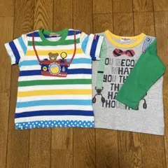 Item thumbnail for item 9cfad0d2-3943-4f6e-8882-ba67212448d2