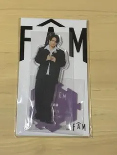 ♡様専用ページ