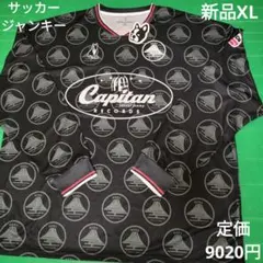 新品タグ付き　クラウディオパンディアーニ　ロングTシャツのサムネイル