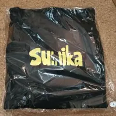 KUZIRA 最新ツアー ファイナル限定 パーカー XL 新品未開封品 - メルカリ
