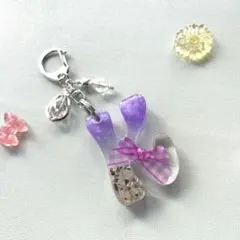 Item thumbnail for item 05434884-930c-4f42-982c-3babdda5ebf5