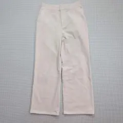 Item thumbnail for item df1c6bcf-ddfc-46de-8ef8-79c75593e9c0