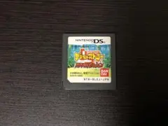 デジモンストーリー ロストエボリューション