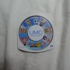 PSP ToLOVEる ドキドキ臨海学校編 ソフトのみ 動作確認済み PSP