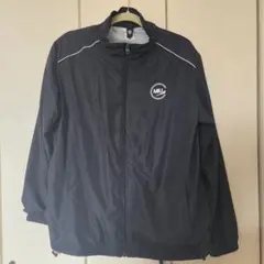 2025年最新】miu404 ジャンパーの人気アイテム - メルカリ