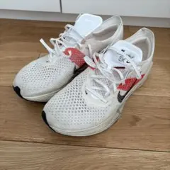 2025年最新】ヴェイパーフライ3の人気アイテム - メルカリ