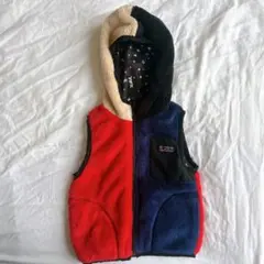 エックスガール