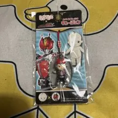 2026年最新】キューピー 仮面ライダーの人気アイテム - メルカリ