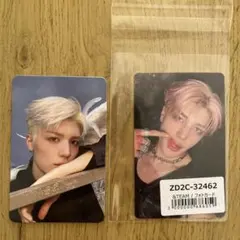 Back to Life トレカ　ユニバラキドロ　MAKI マキ