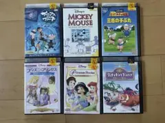 Item thumbnail for item 91918adb-eabe-44bc-abc1-ae28ce43bc7e