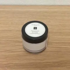 Jo Malone ボディークリーム 50mlのサムネイル