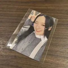 ゆーちゃん様 リクエスト 10点 まとめ商品