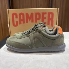 Item thumbnail for item d2b30783-5022-4790-84d1-316a4a1a8fe6