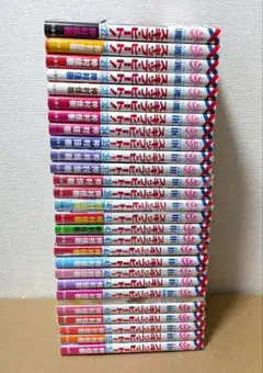 スキップビート 1-52巻 初回限定盤 特装版 ドラマCD 初版 スキップビート 1-52巻 初回限定盤 特装版 ドラマCD 初版 - メルカリ