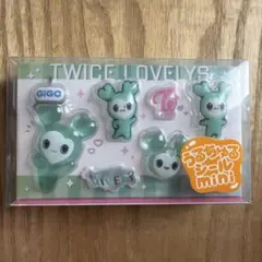 2026年最新】TWICEミブリーの人気アイテム - メルカリ