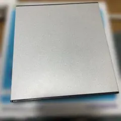 Item thumbnail for item 0b0b4607-d3c7-42a2-b7e0-3ebbb2a83895