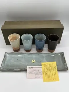 Item thumbnail for item 5acf3ec1-1185-4a2f-afb8-071e0d40e805