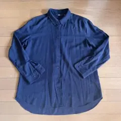 Item thumbnail for item b9dc60f7-8331-4fa9-b4ea-798a166309a4