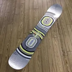 2026年最新】burton x8vの人気アイテム - メルカリ