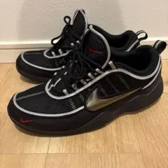 AIR ZOOM SPIRIDON SP 29.0㎝のサムネイル