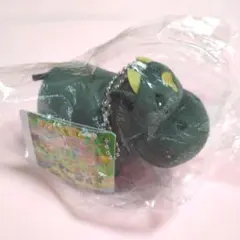 牧場物語　ボールチェーン付き　ウシさんなかよしぬいぐるみ　マスコット