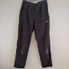 ウィンドブレーカー