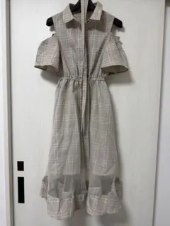 Item thumbnail for item 7653628a-322b-4d3d-a552-03446f959a1b