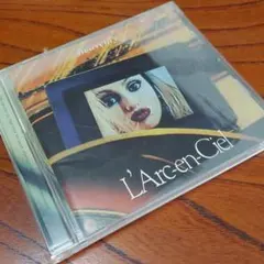 Item thumbnail for item ad54da6c-c4f4-4de1-910a-3662c8a7ab53