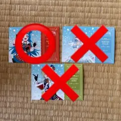 ぬこたに様専用☆