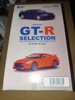 K*o様 デアゴスティーニ NISSAN GT-R NISMO 59-64号セッ K*o様 デアゴスティーニ NISSAN GT-R NISMO 59-64号セッ - メルカリ