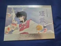 みずき健 画集 倭武 鎧伝サムライトルーパー - メルカリ