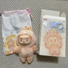 【正規品】　Big into Energyラブブ　HAPPINESS