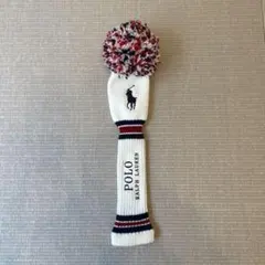 Item thumbnail for item 4cc86fe5-b113-4942-b890-fa7afd3a3f13