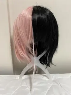 ぶいすぽ　橘ひなの　ウィッグのサムネイル