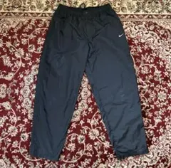 NIKE 90s nylon pantsのサムネイル