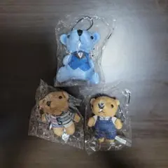 Item thumbnail for item da1eb318-1786-43a7-a949-2f05c36942ea