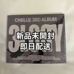 2026年最新】cnblue cdの人気アイテム - メルカリ