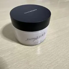 Item thumbnail for item 27b33a6c-9979-4c83-802b-0477dce47e82