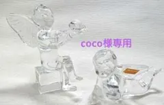 ハーバリウムボールペン 専用