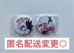 Item thumbnail for item 06eb193a-9aa3-43b7-a898-0e57313b9468